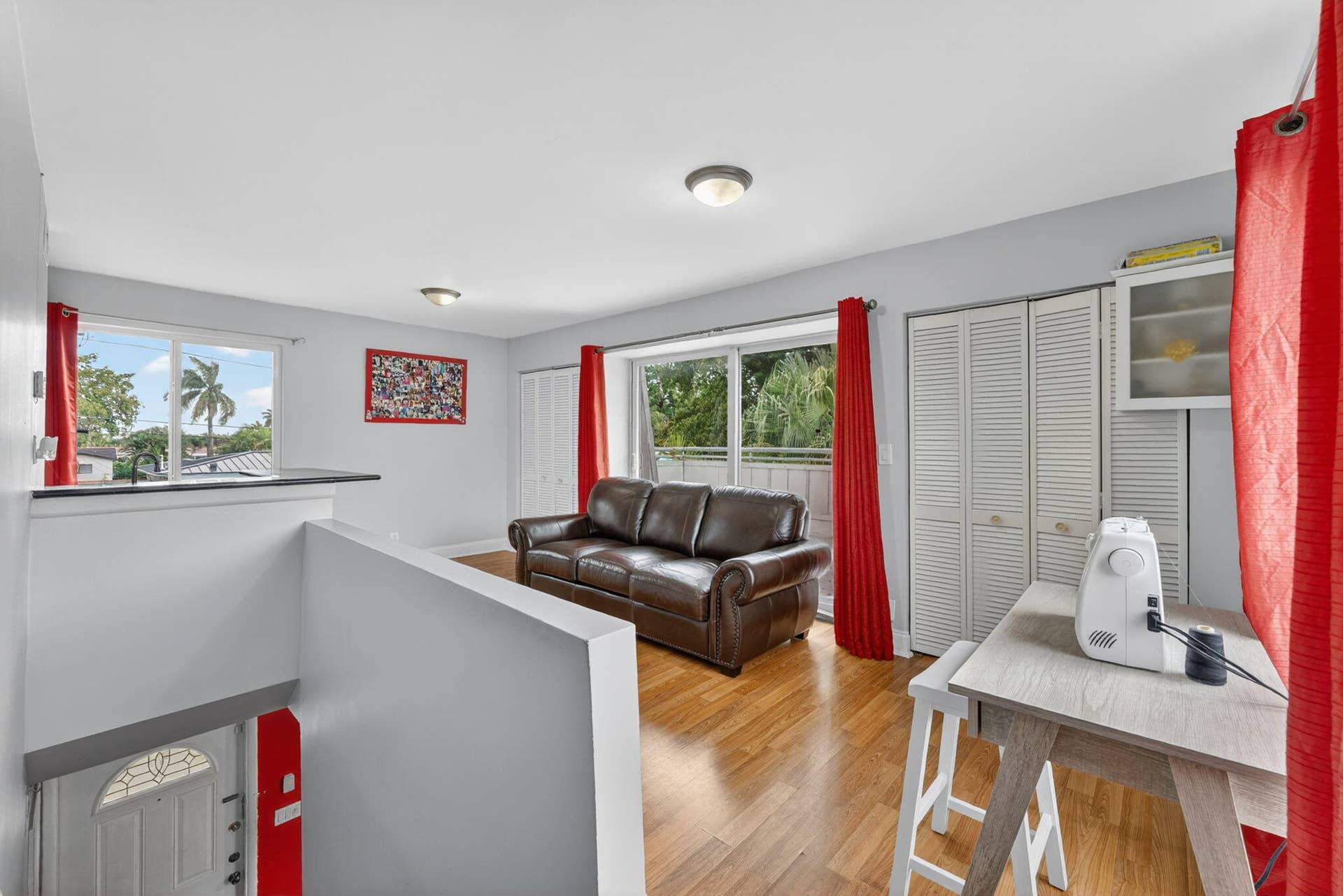 1380 NE 40th Drive, Oakland Park, FL 33334 10-web-or-mls-DSC08424