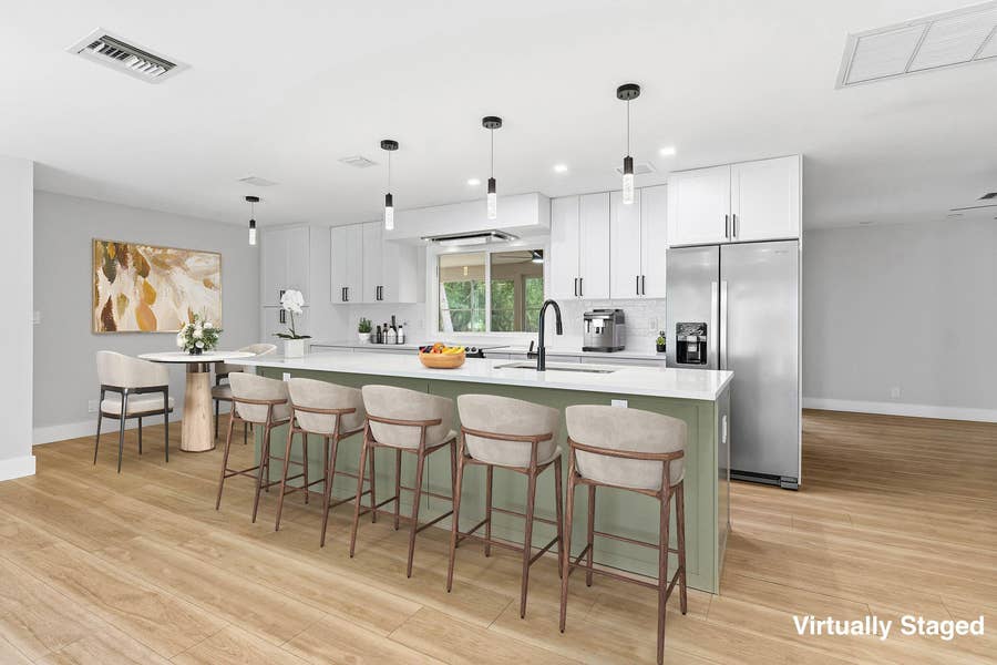 Property photo for 4397 Avocado Boulevard, West Palm Beach, FL