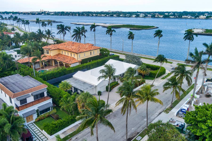 Property photo for 185 Almeria Road, West Palm Beach, FL