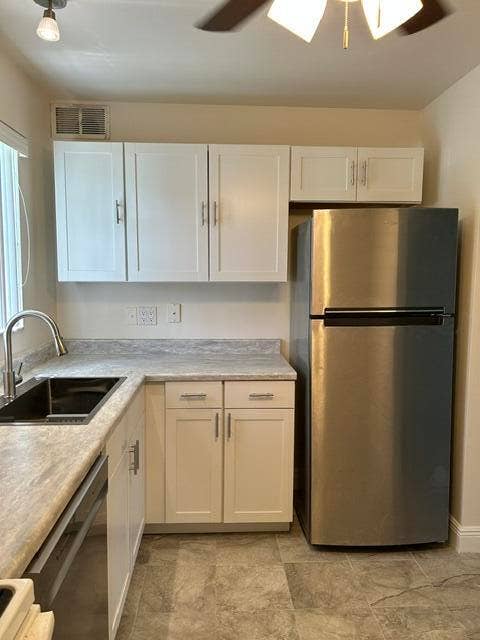 Property photo for 106 Lake Dora Drive, West Palm Beach, FL