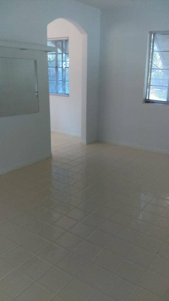 11810 Ellison Wilson Road, North Palm Beach, Juno Beach, FL 33408 Living