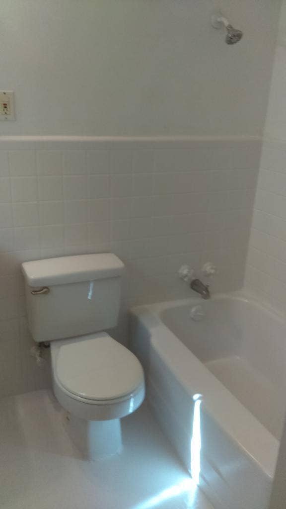 11810 Ellison Wilson Road, North Palm Beach, Juno Beach, FL 33408 Bath
