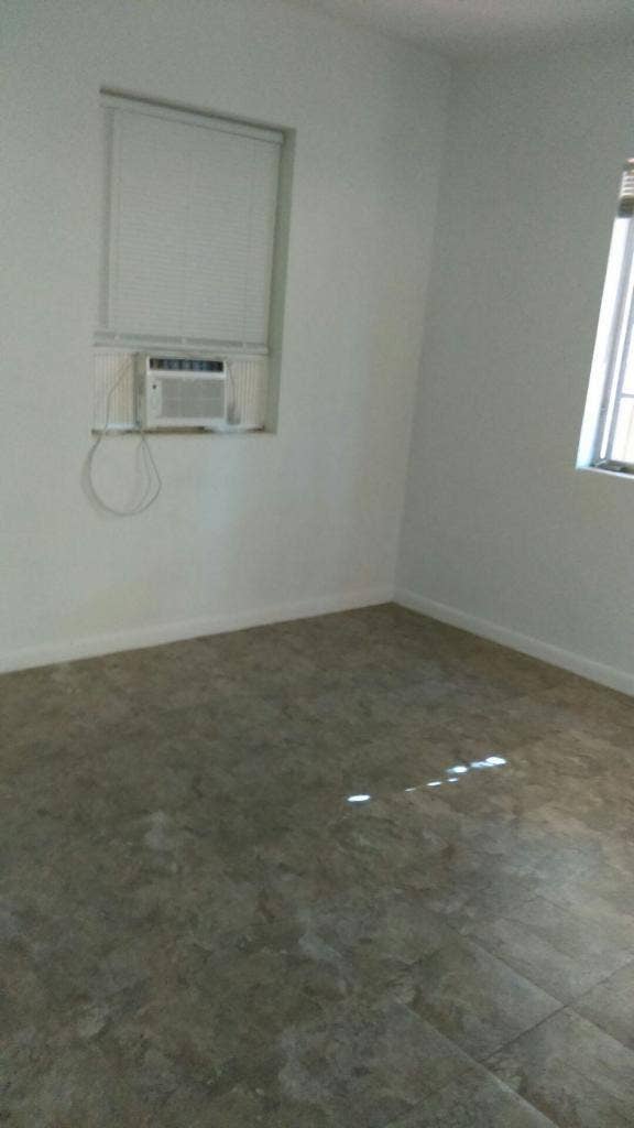 11810 Ellison Wilson Road, North Palm Beach, Juno Beach, FL 33408 Bedroom