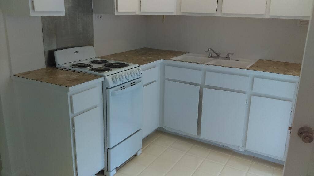 11810 Ellison Wilson Road, North Palm Beach, Juno Beach, FL 33408 Kitchen