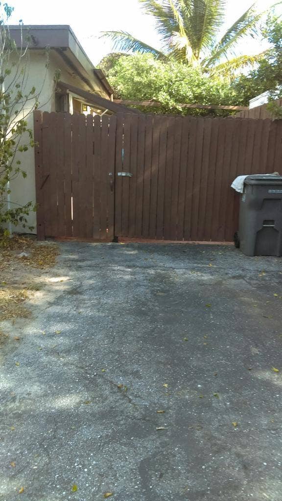 Property photo for 11810 Ellison Wilson Road, Juno Beach, FL