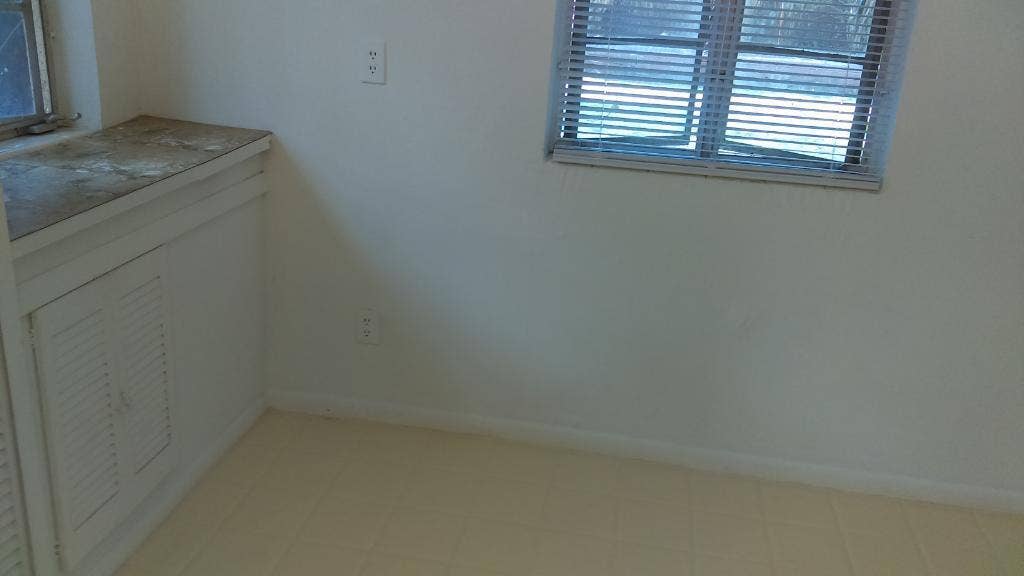 11810 Ellison Wilson Road, North Palm Beach, Juno Beach, FL 33408 Breakfast nook