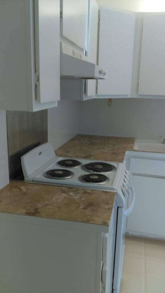 11810 Ellison Wilson Road, North Palm Beach, Juno Beach, FL 33408 Kitch