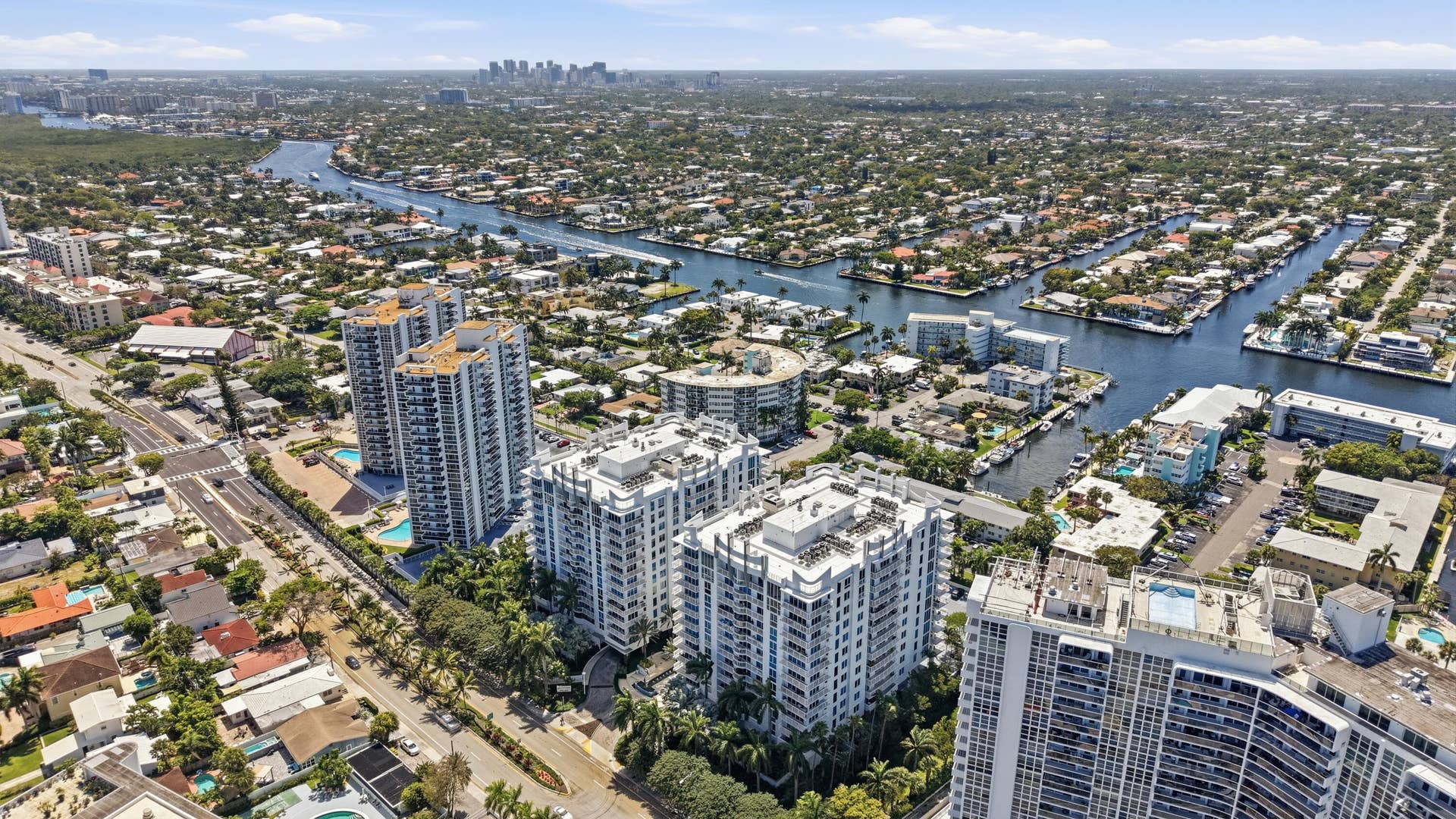67_dji_20260413144618_0491_d
