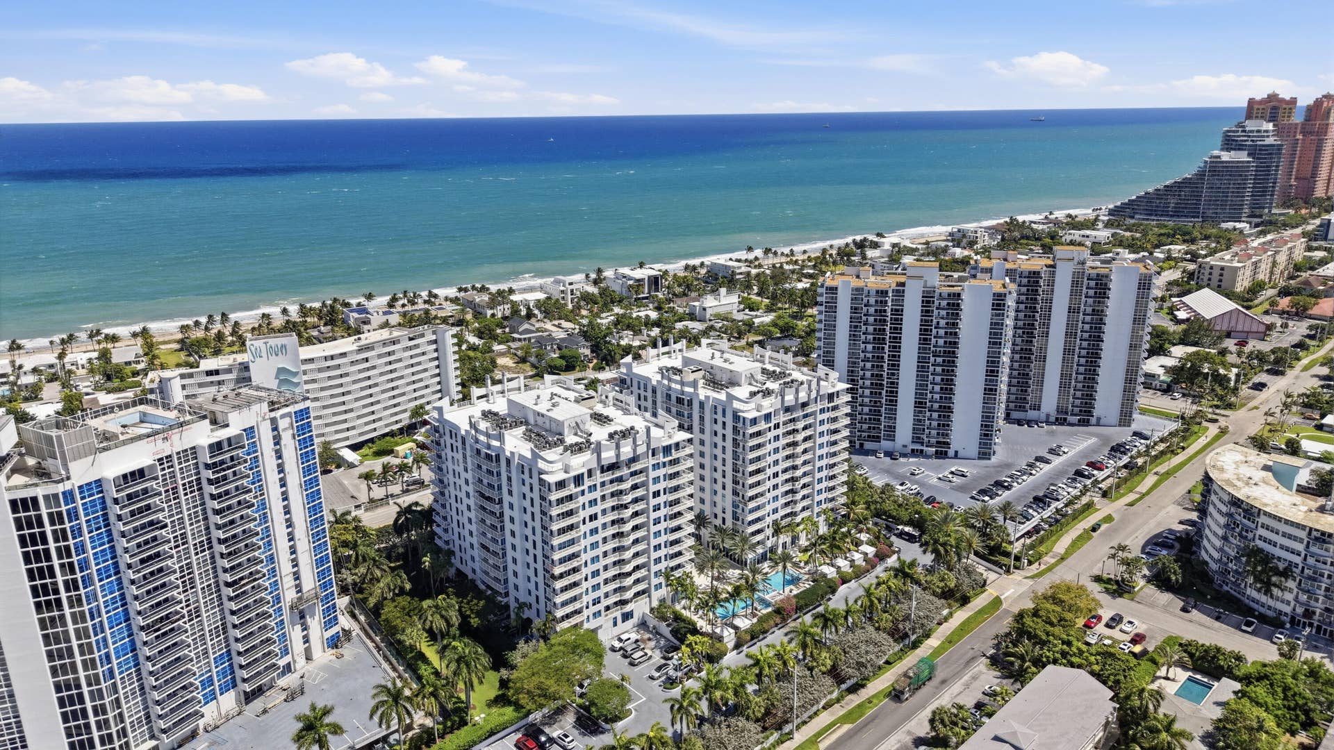 64_dji_20260413144417_0476_d
