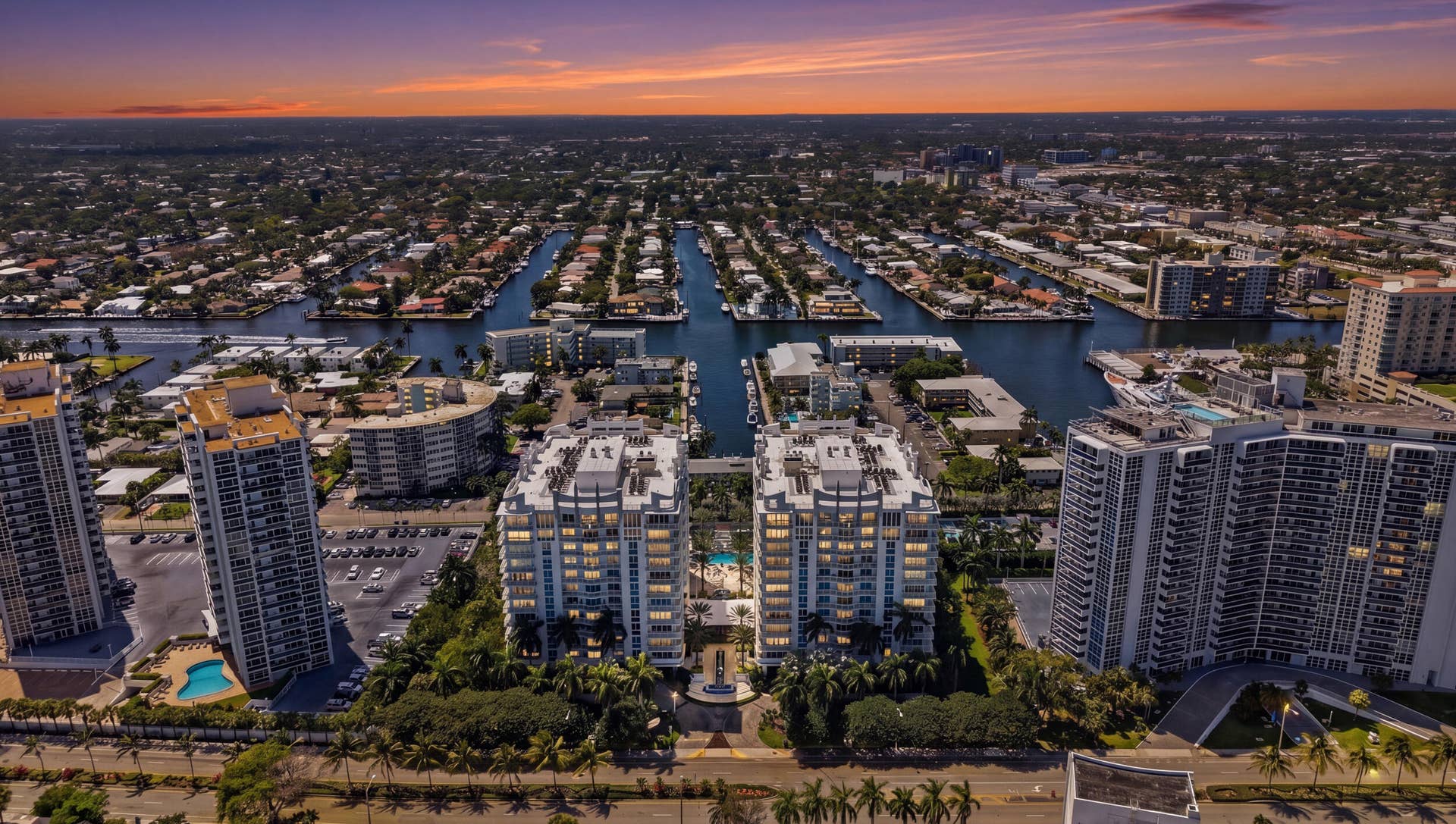 3_008_dji_20260413144648_0496_d_twilight