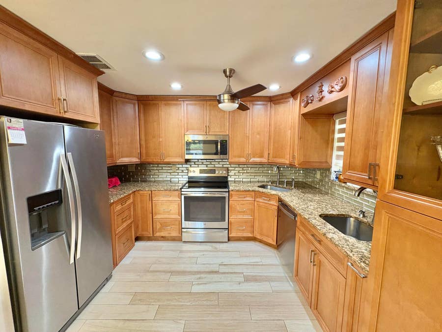 Property photo for 30 Plymouth C, West Palm Beach, FL