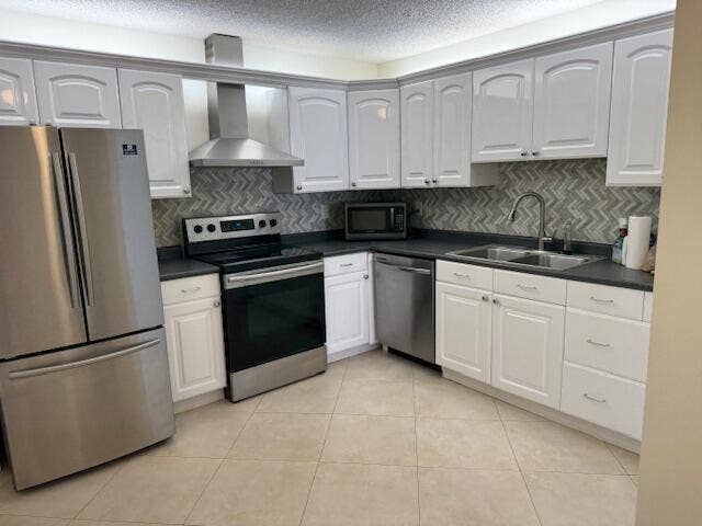 Property photo for 9256 Sabal Ridge Circle, #D, Boca Raton, FL