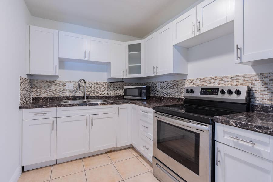 Property photo for 9459 SW 76th Street, #R8, Miami, FL