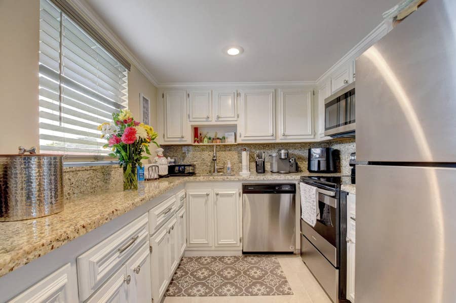 Property photo for 661 Flanders N, #661, Delray Beach, FL