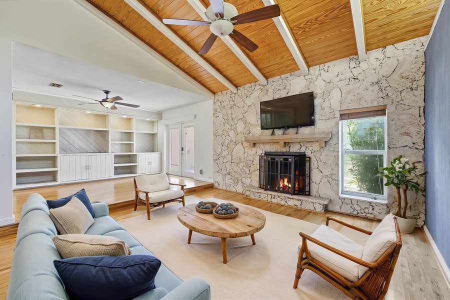 Property photo for 11451 NW 30th Street, Coral Springs, FL