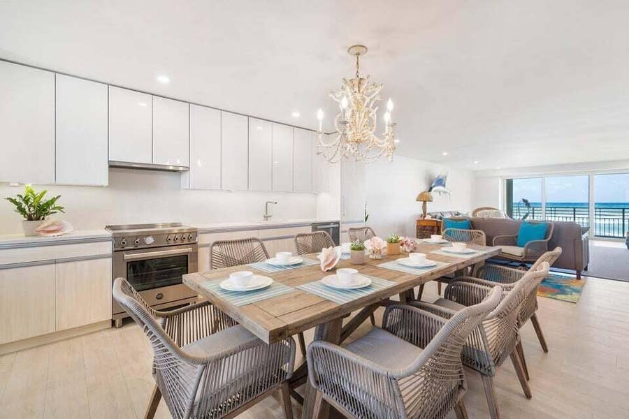 Property photo for 350 S Beach Road, #305, Jupiter, FL