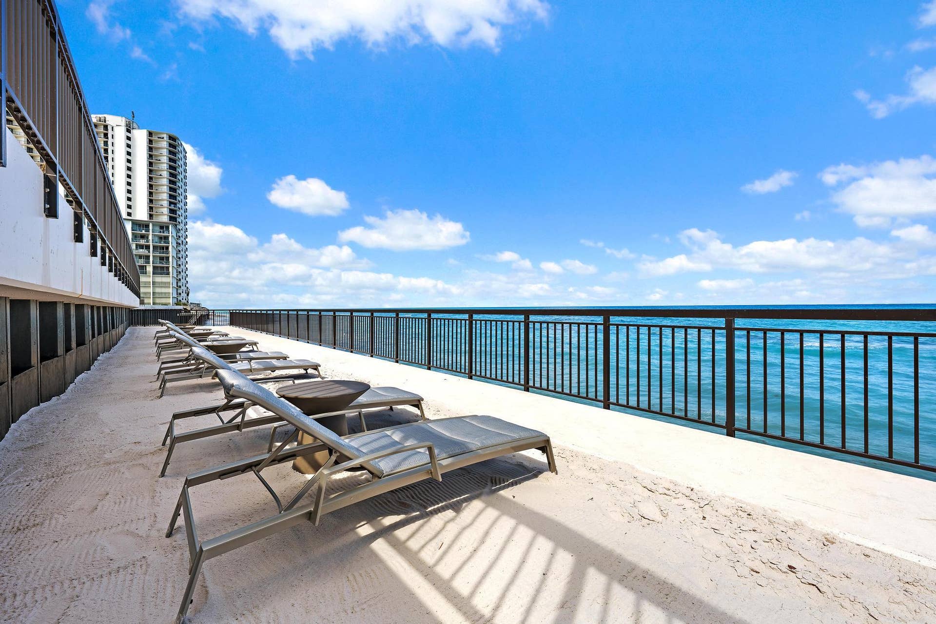 5380 N Ocean Drive, #22i, Singer Island, FL 33404 Eastpointe II Boardwalk