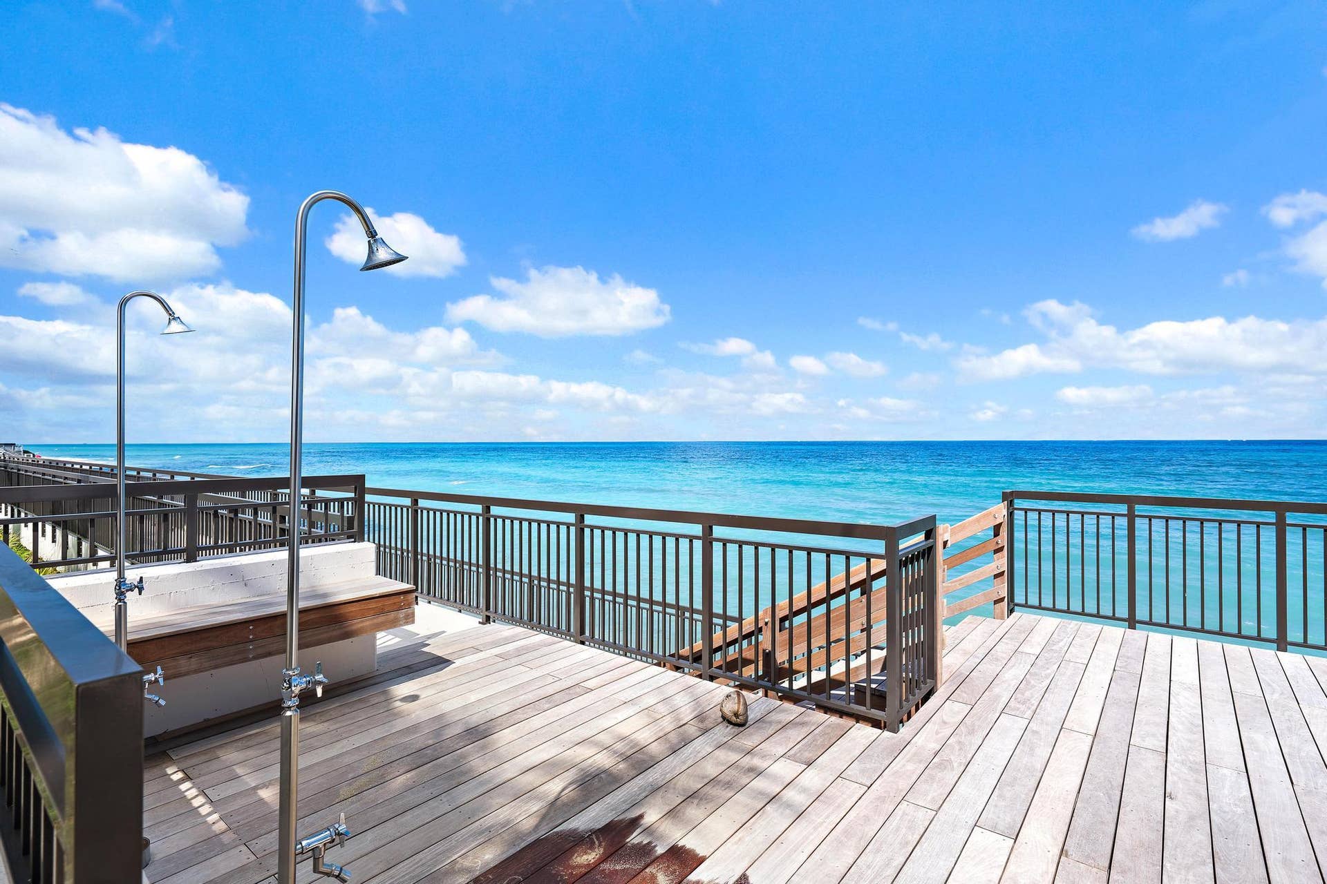 5380 N Ocean Drive, #22i, Singer Island, FL 33404 Eastpointe II Boardwalk
