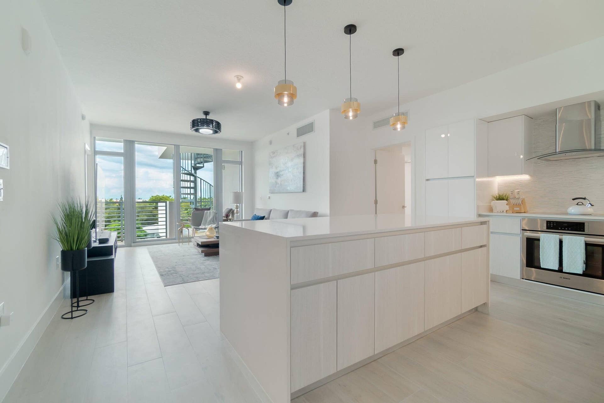 111 SE 1st Avenue, #514, Delray Beach, Delray Beach, FL 33444 IMG_0365