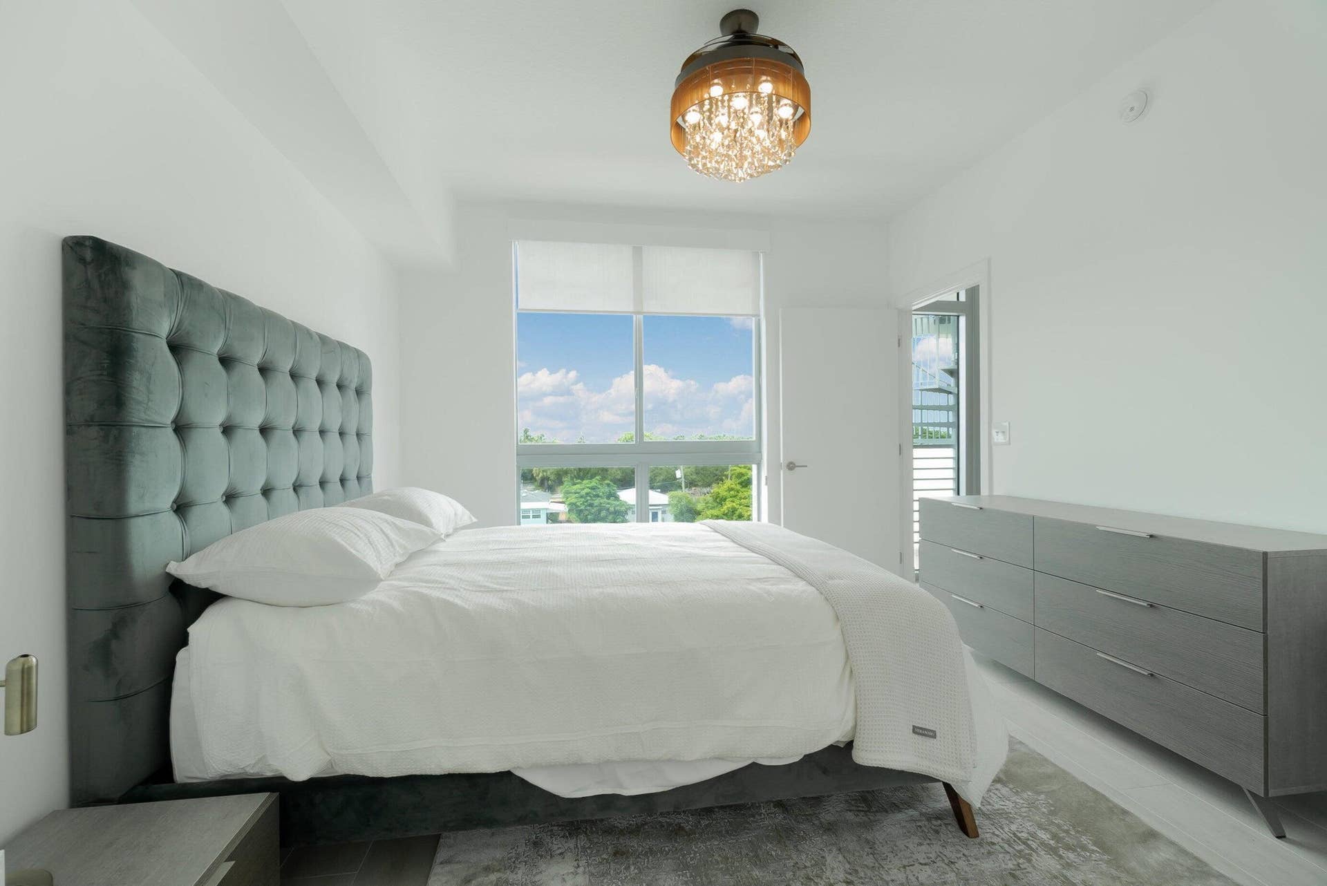 111 SE 1st Avenue, #514, Delray Beach, Delray Beach, FL 33444 IMG_0376