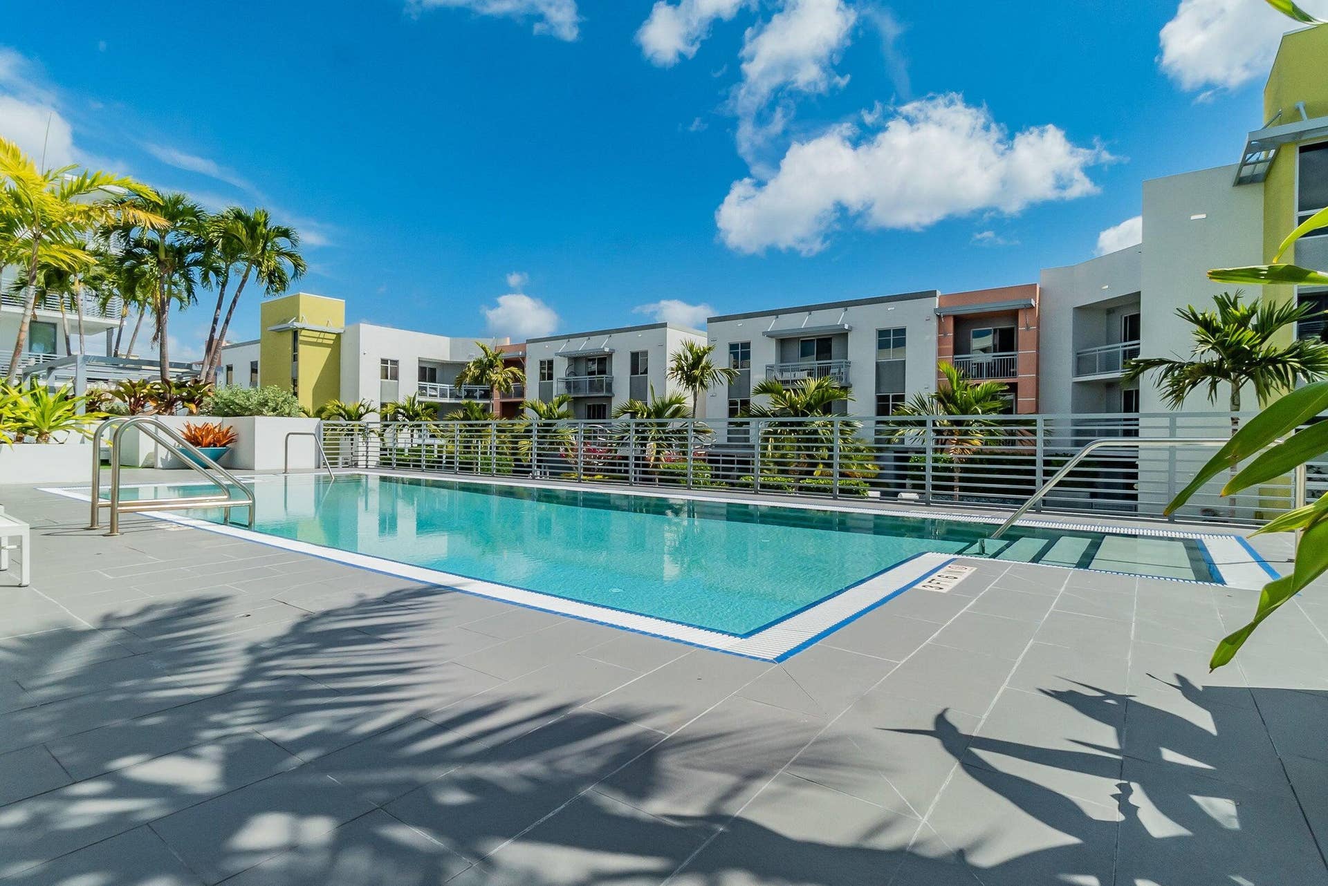 111 SE 1st Avenue, #514, Delray Beach, Delray Beach, FL 33444 IMG_0333