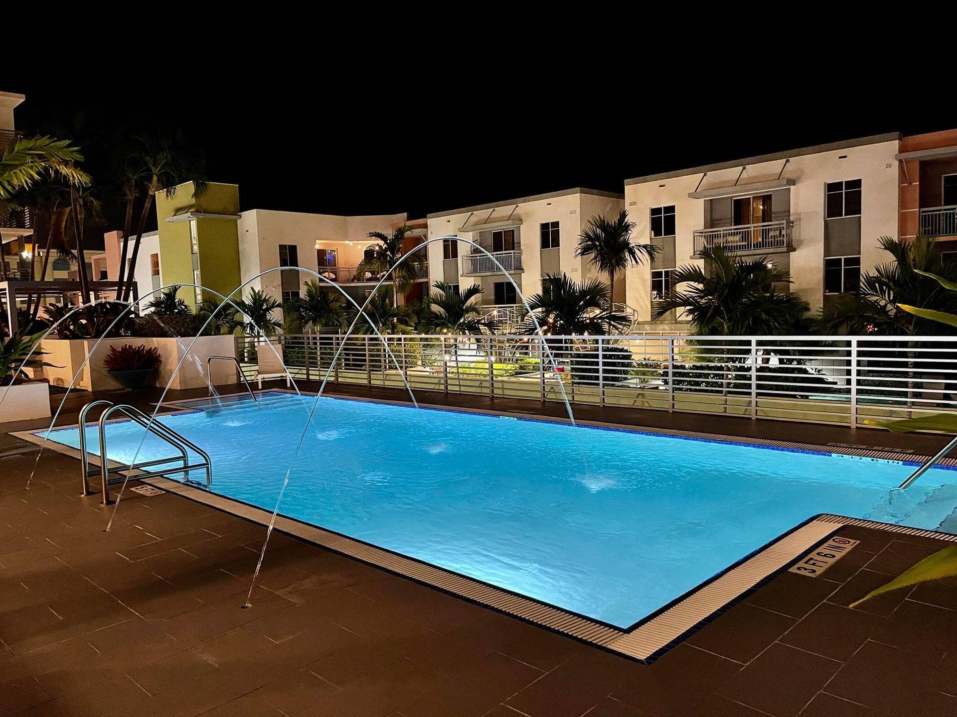 111 SE 1st Avenue, #514, Delray Beach, Delray Beach, FL 33444 IMG_0275