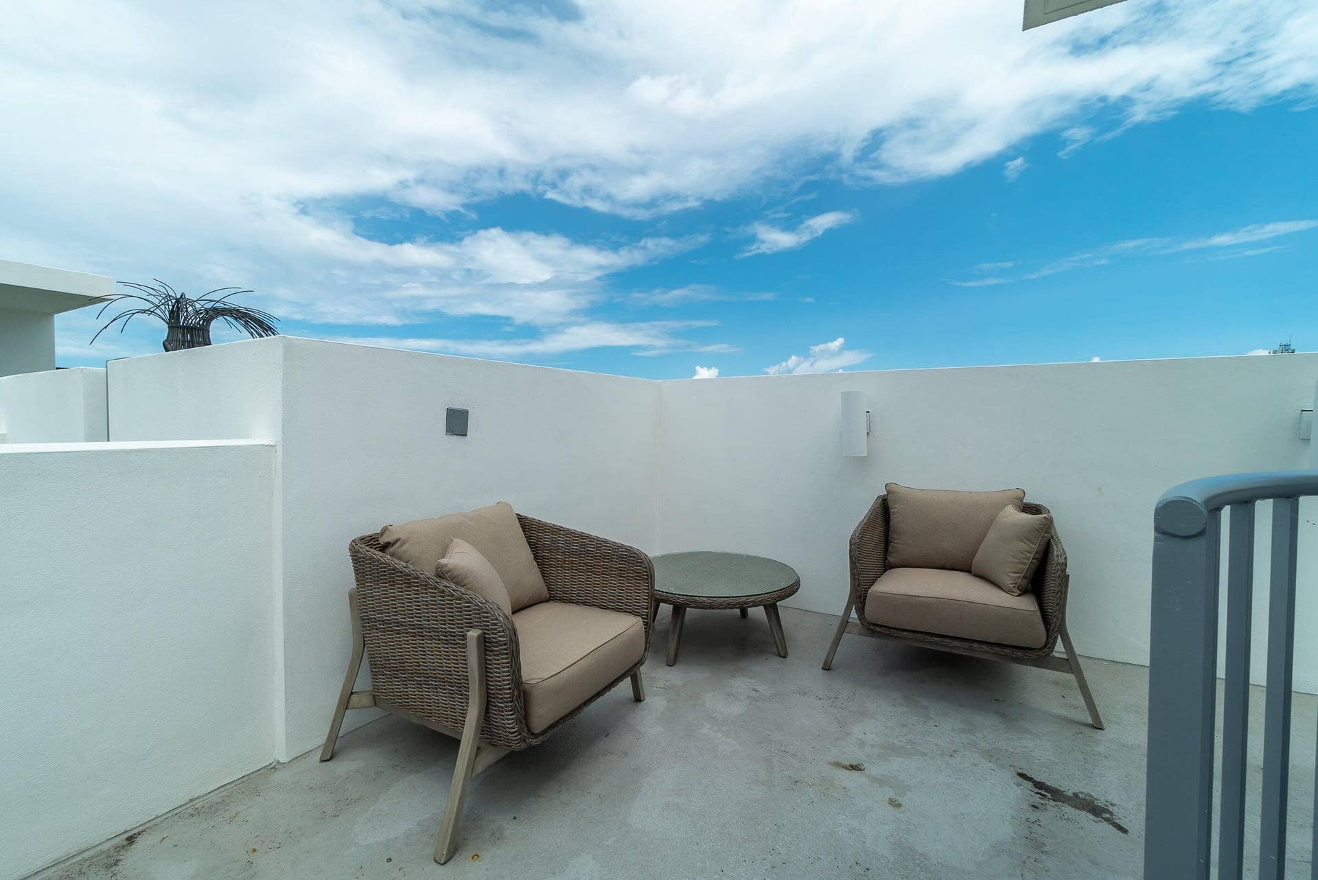 111 SE 1st Avenue, #514, Delray Beach, Delray Beach, FL 33444 IMG_0387