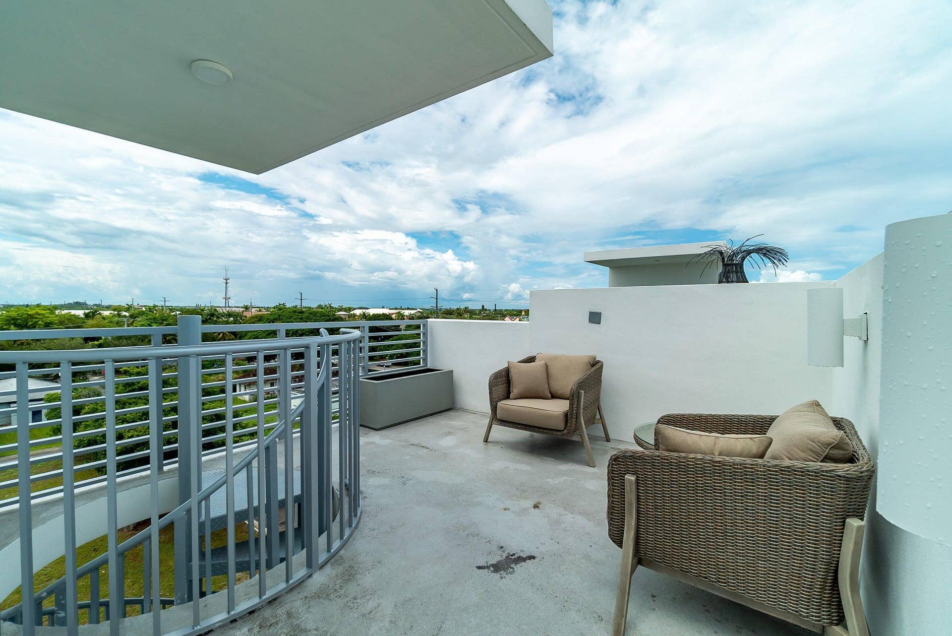111 SE 1st Avenue, #514, Delray Beach, Delray Beach, FL 33444 IMG_0385