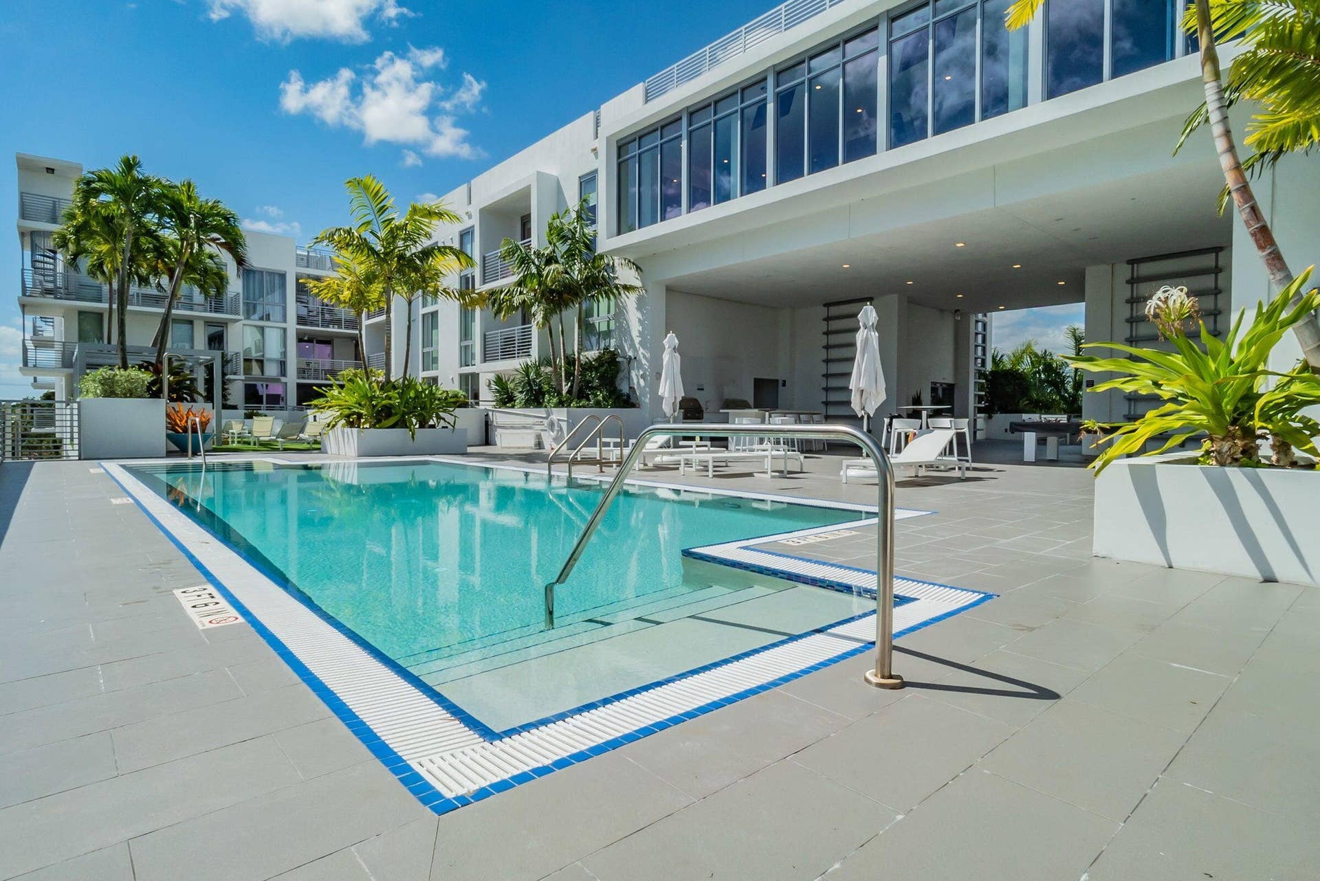 111 SE 1st Avenue, #514, Delray Beach, Delray Beach, FL 33444 IMG_0335