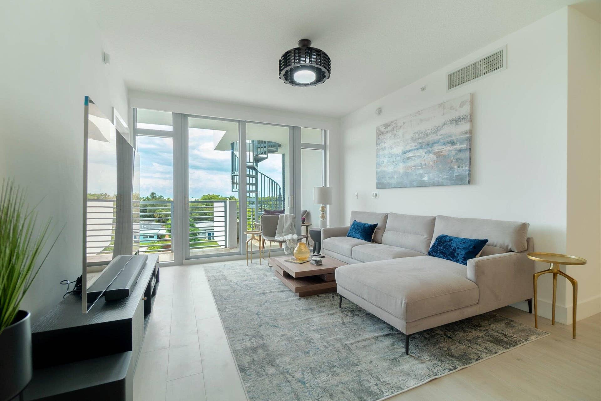 111 SE 1st Avenue, #514, Delray Beach, Delray Beach, FL 33444 IMG_0370