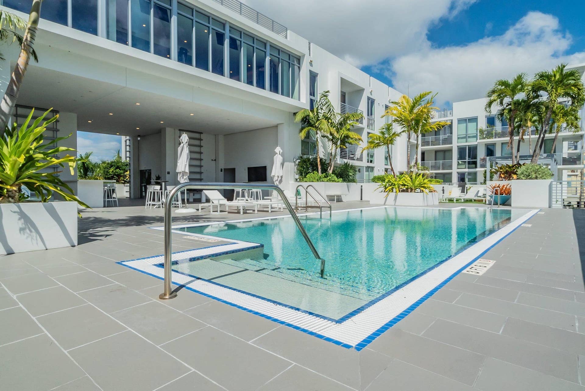 111 SE 1st Avenue, #514, Delray Beach, Delray Beach, FL 33444 IMG_0336