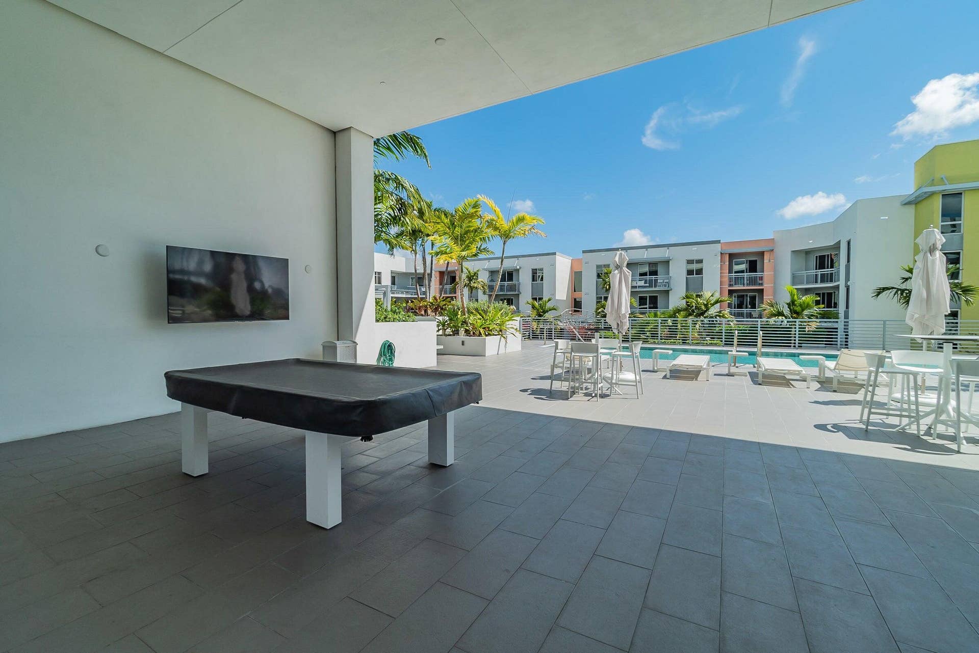 111 SE 1st Avenue, #514, Delray Beach, Delray Beach, FL 33444 IMG_0340