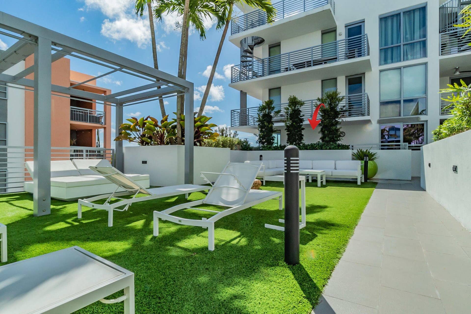 111 SE 1st Avenue, #514, Delray Beach, Delray Beach, FL 33444 IMG_0329