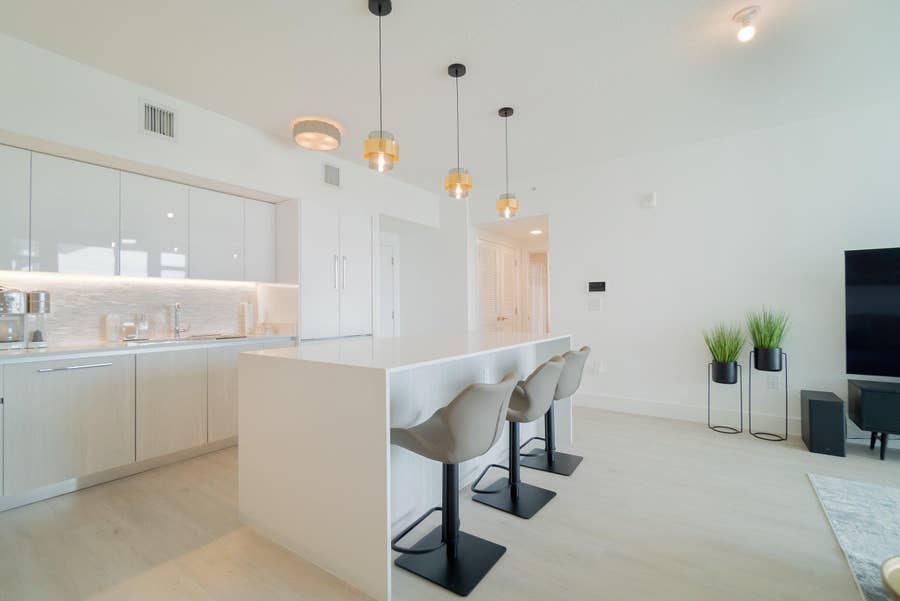Property photo for 111 SE 1st Avenue, #514, Delray Beach, FL