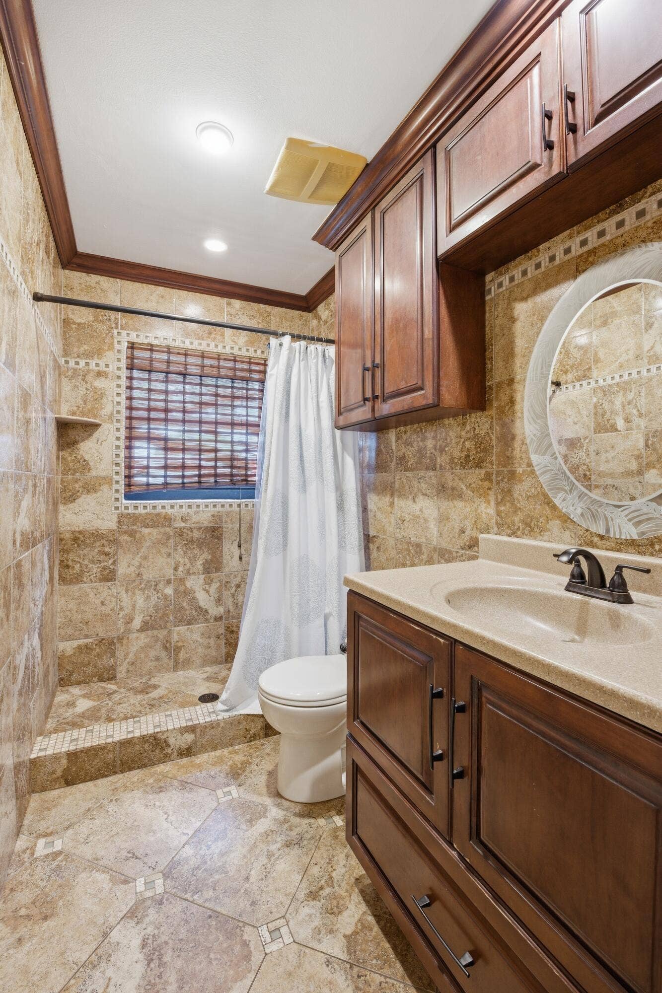 22504 SW 65th Avenue, Boca Raton, FL 33428 dave bathroom 2 use