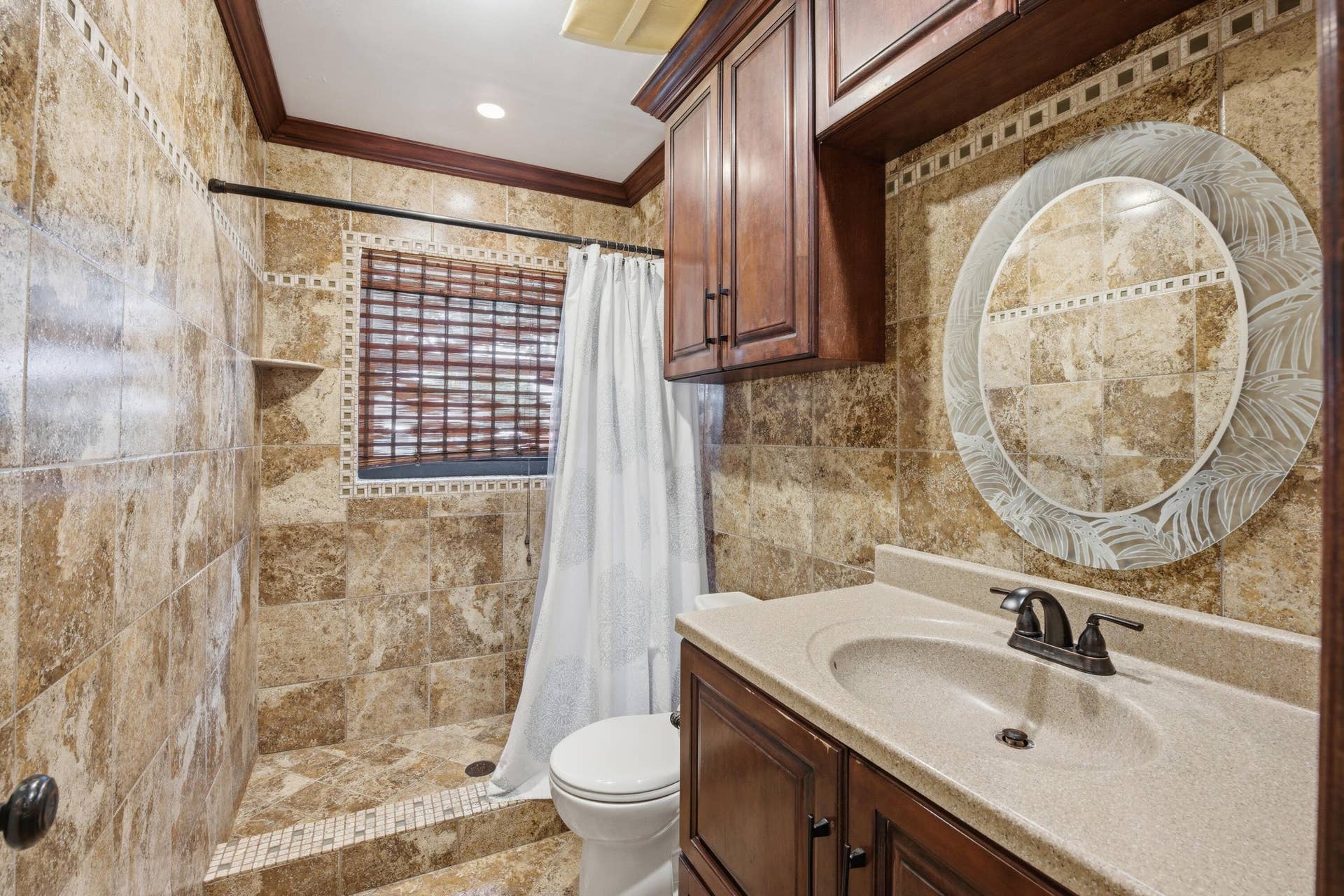 22504 SW 65th Avenue, Boca Raton, FL 33428 dave bathroom 2