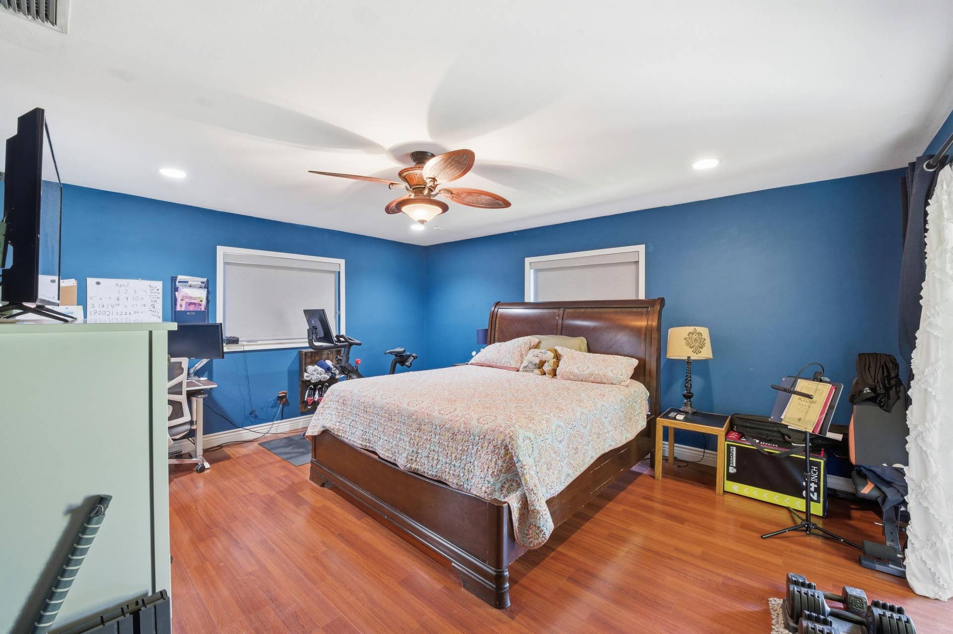22504 SW 65th Avenue, Boca Raton, FL 33428 dave master 1