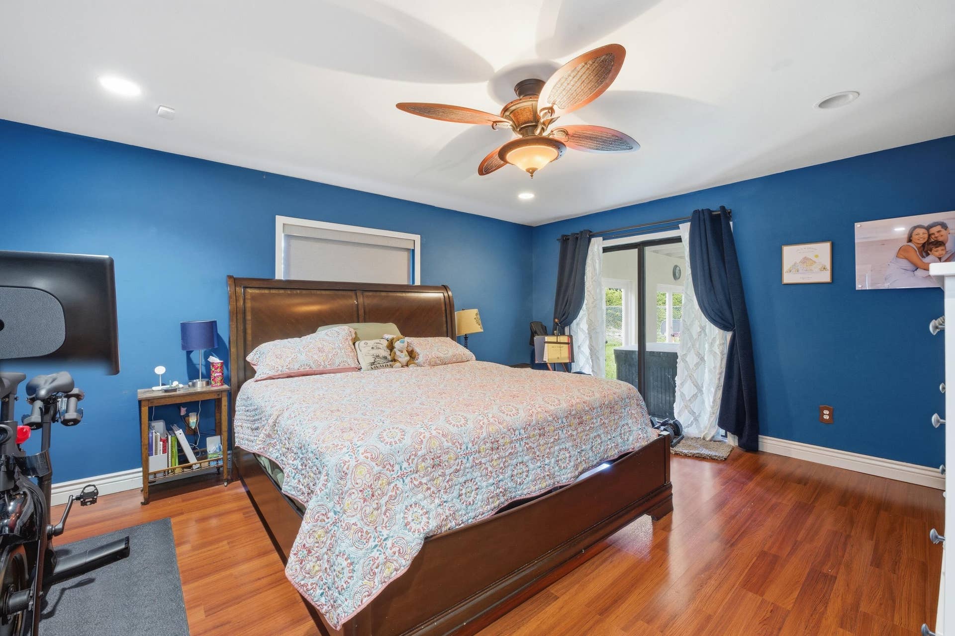 22504 SW 65th Avenue, Boca Raton, FL 33428 dave master 3