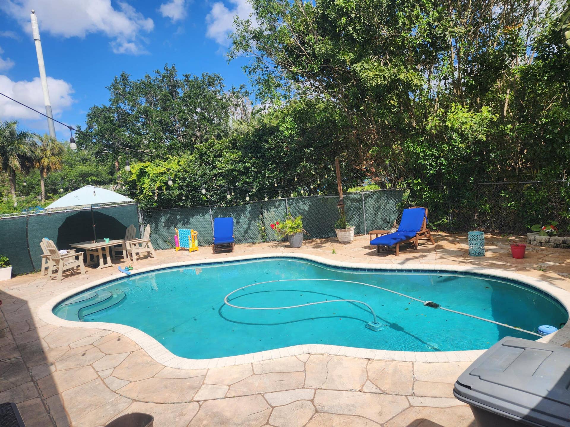 22504 SW 65th Avenue, Boca Raton, FL 33428 dave pool 1
