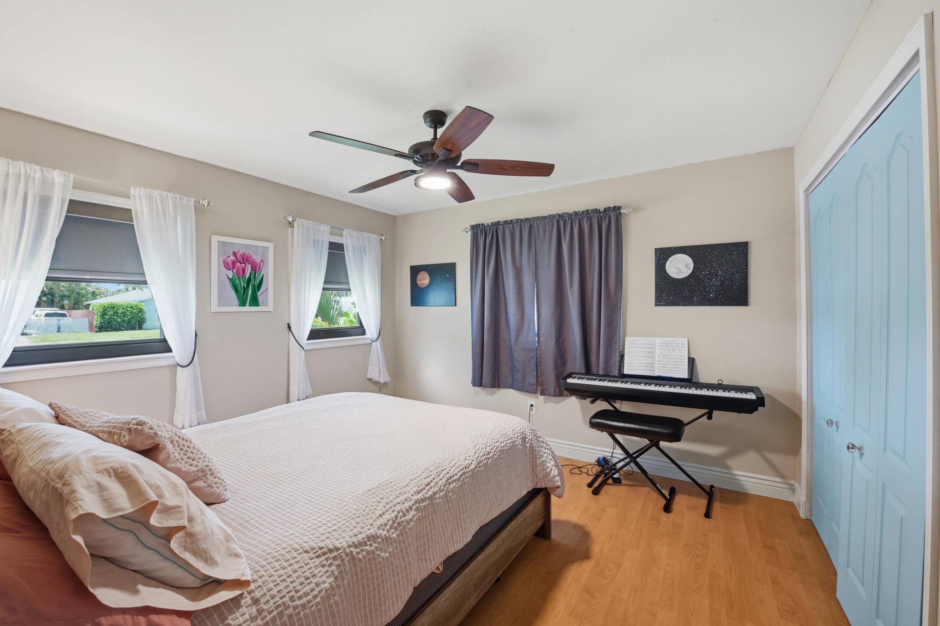 22504 SW 65th Avenue, Boca Raton, FL 33428 dave bedroom 3