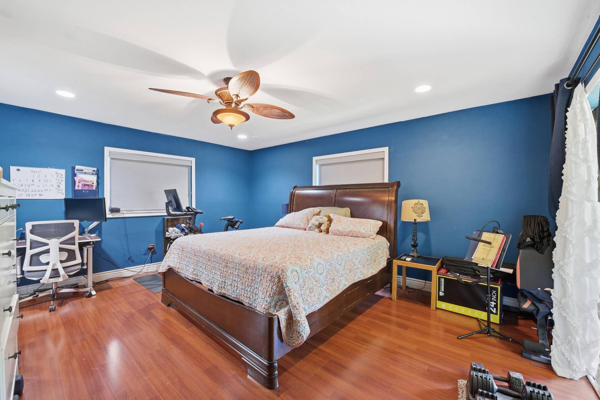 22504 SW 65th Avenue, Boca Raton, FL 33428 dave master 2 use
