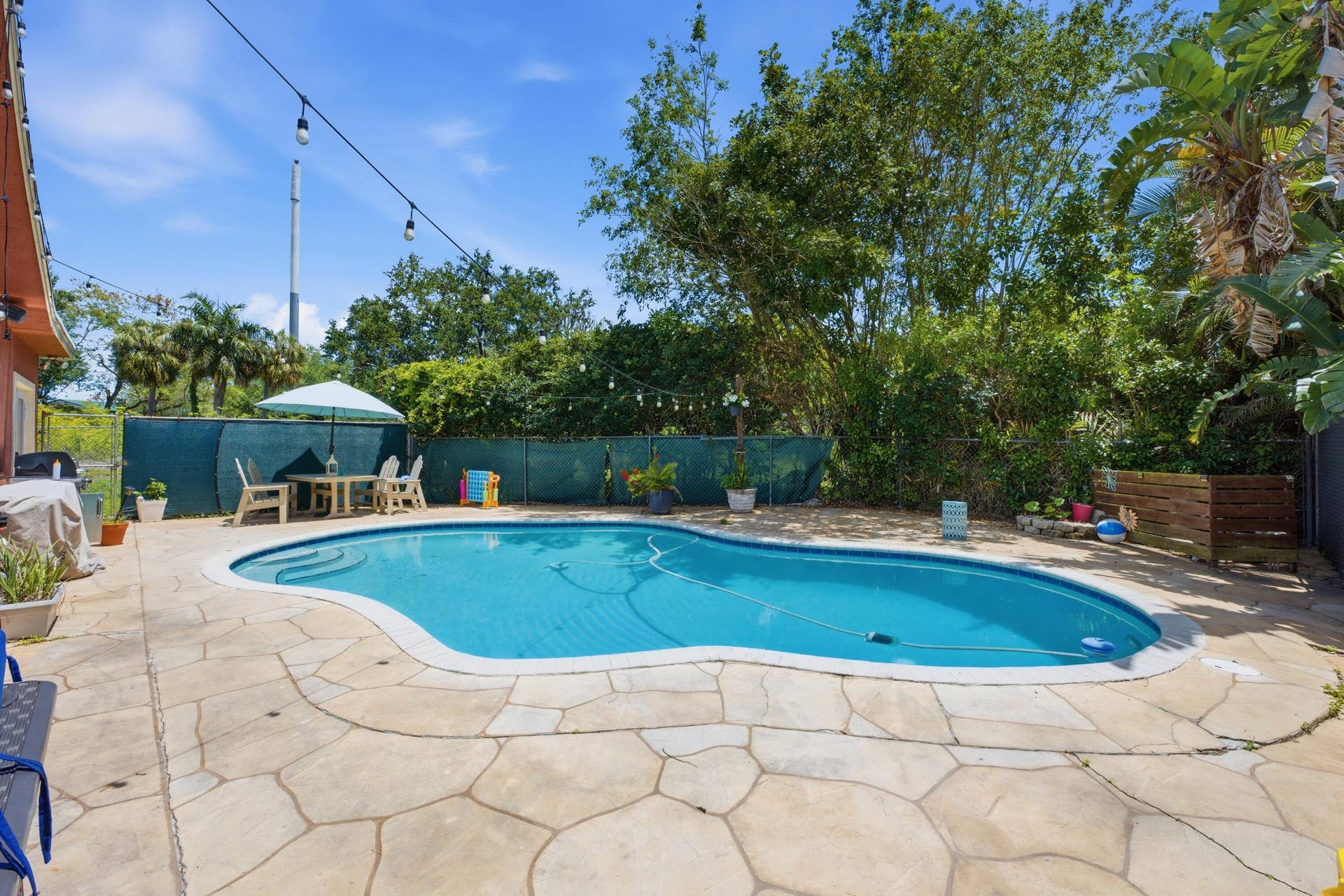 22504 SW 65th Avenue, Boca Raton, FL 33428 dave pool 2