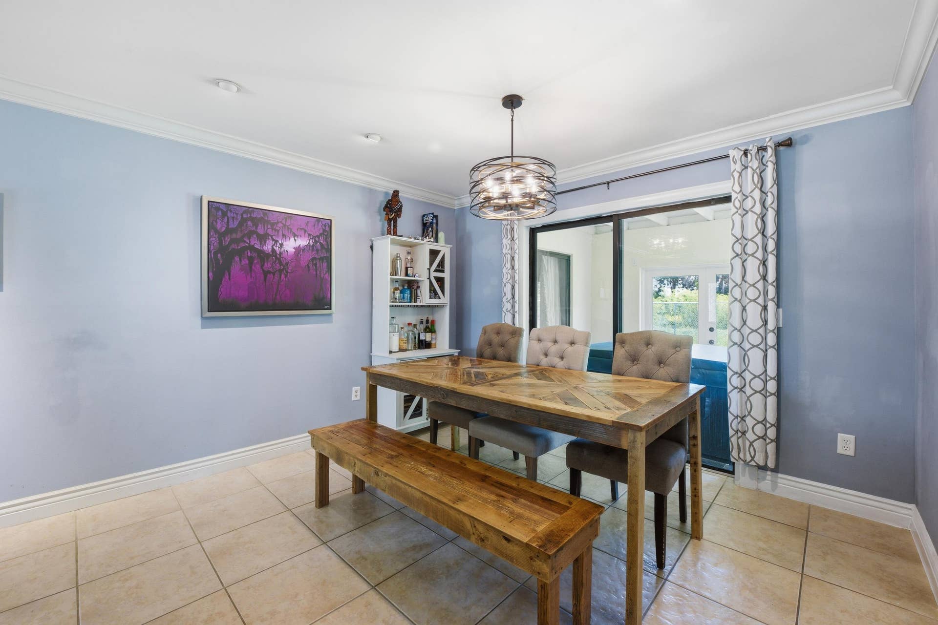 22504 SW 65th Avenue, Boca Raton, FL 33428 dave dinig 3