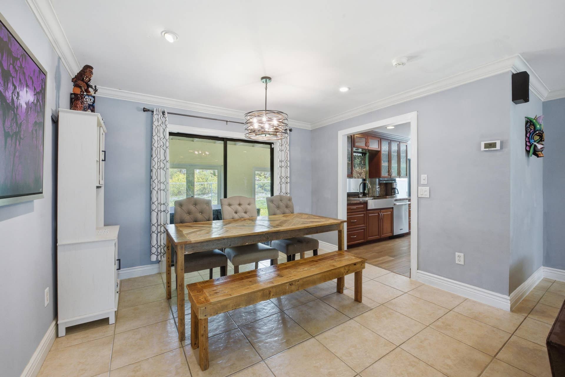 22504 SW 65th Avenue, Boca Raton, FL 33428 dave dining room 2