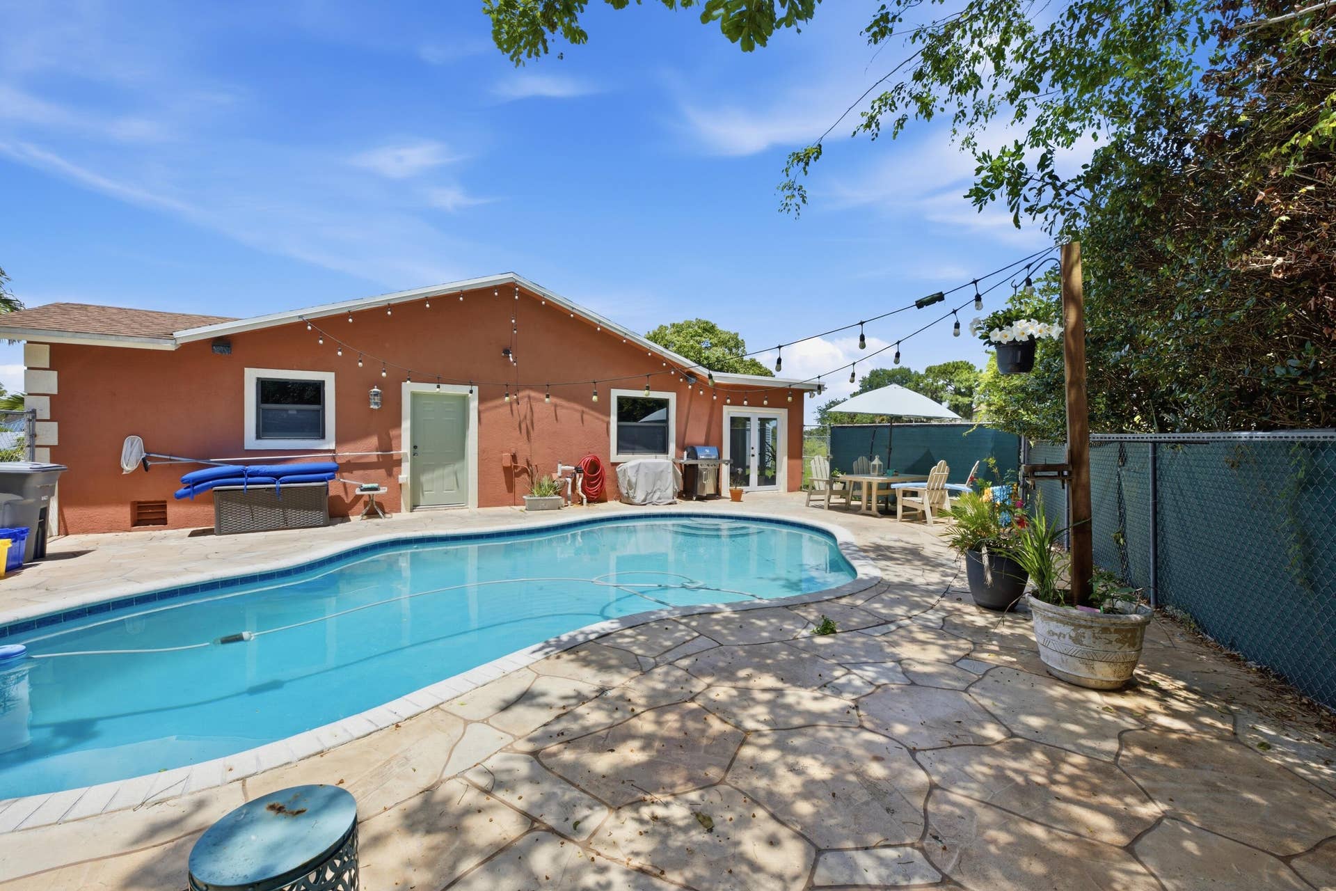 22504 SW 65th Avenue, Boca Raton, FL 33428 dave pool 3