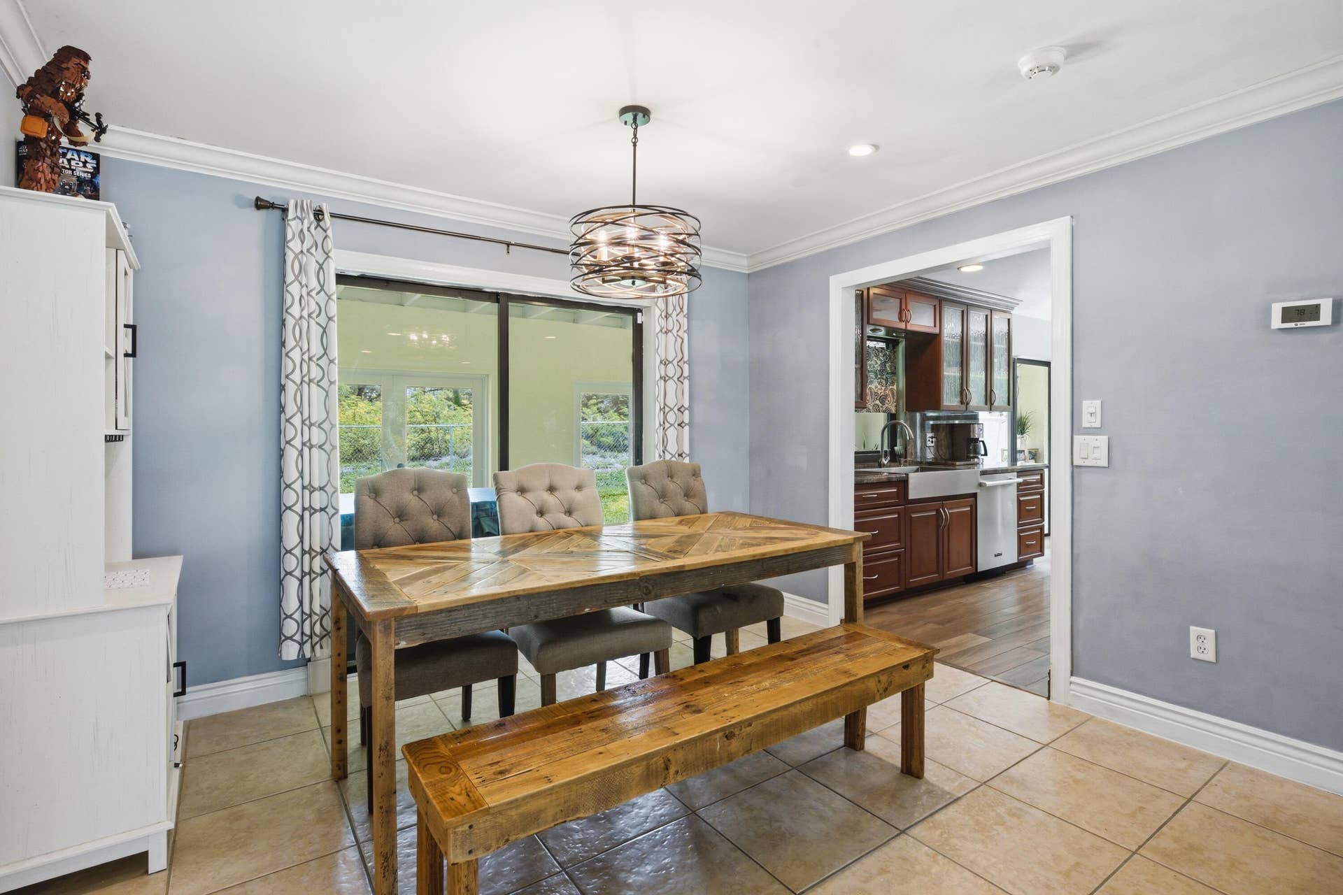 22504 SW 65th Avenue, Boca Raton, FL 33428 dave dining room