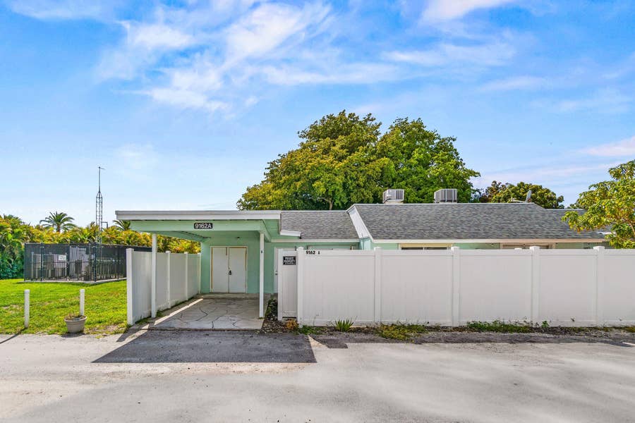 Property photo for 9162 SW 5th Street, #A, Boca Raton, FL