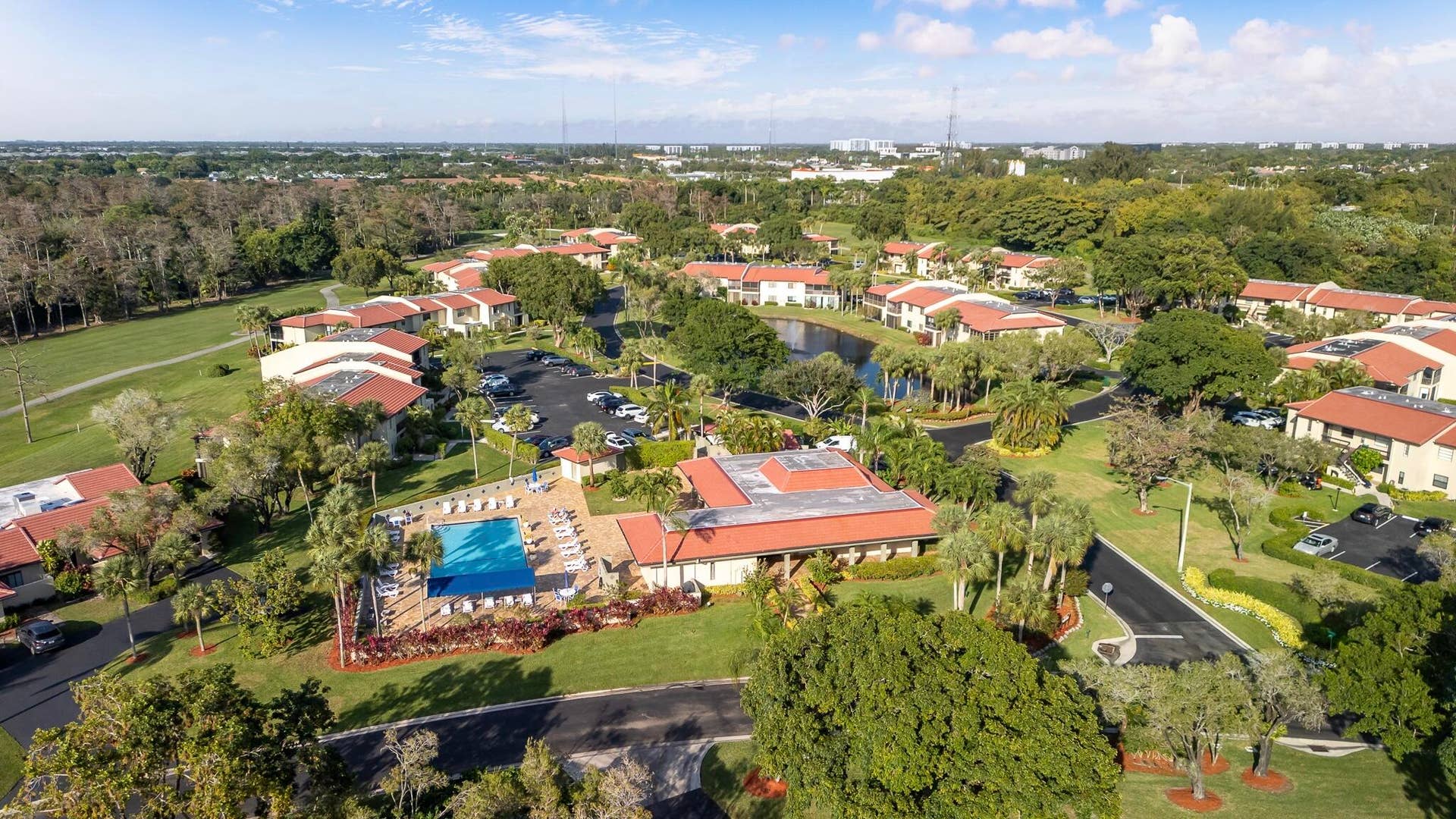 21218 Lago Circle, #F, Boca Raton, FL 33433 Photo Jan 06 2025, 3 20 22 PM
