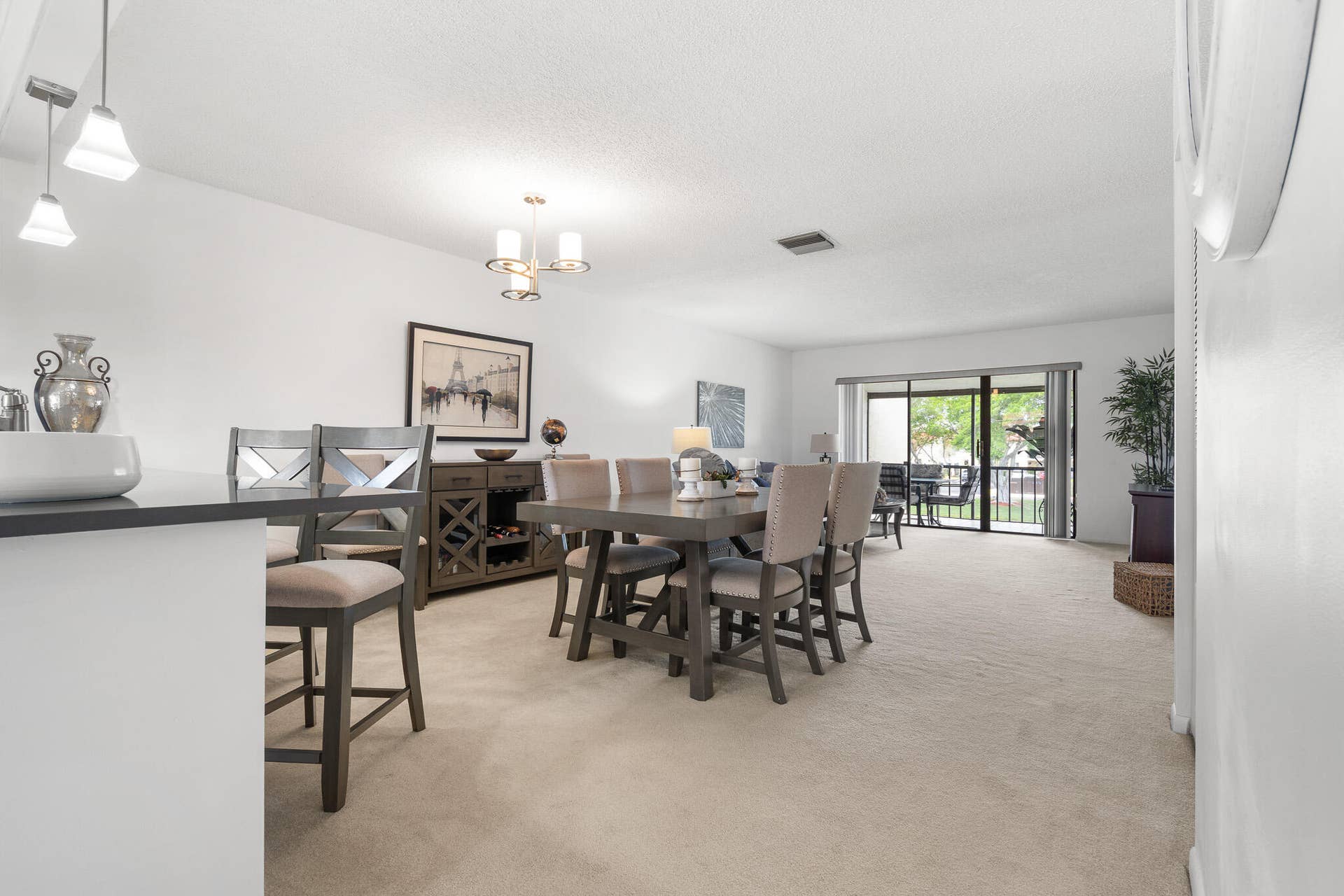 21218 Lago Circle, #F, Boca Raton, FL 33433 DSC01957