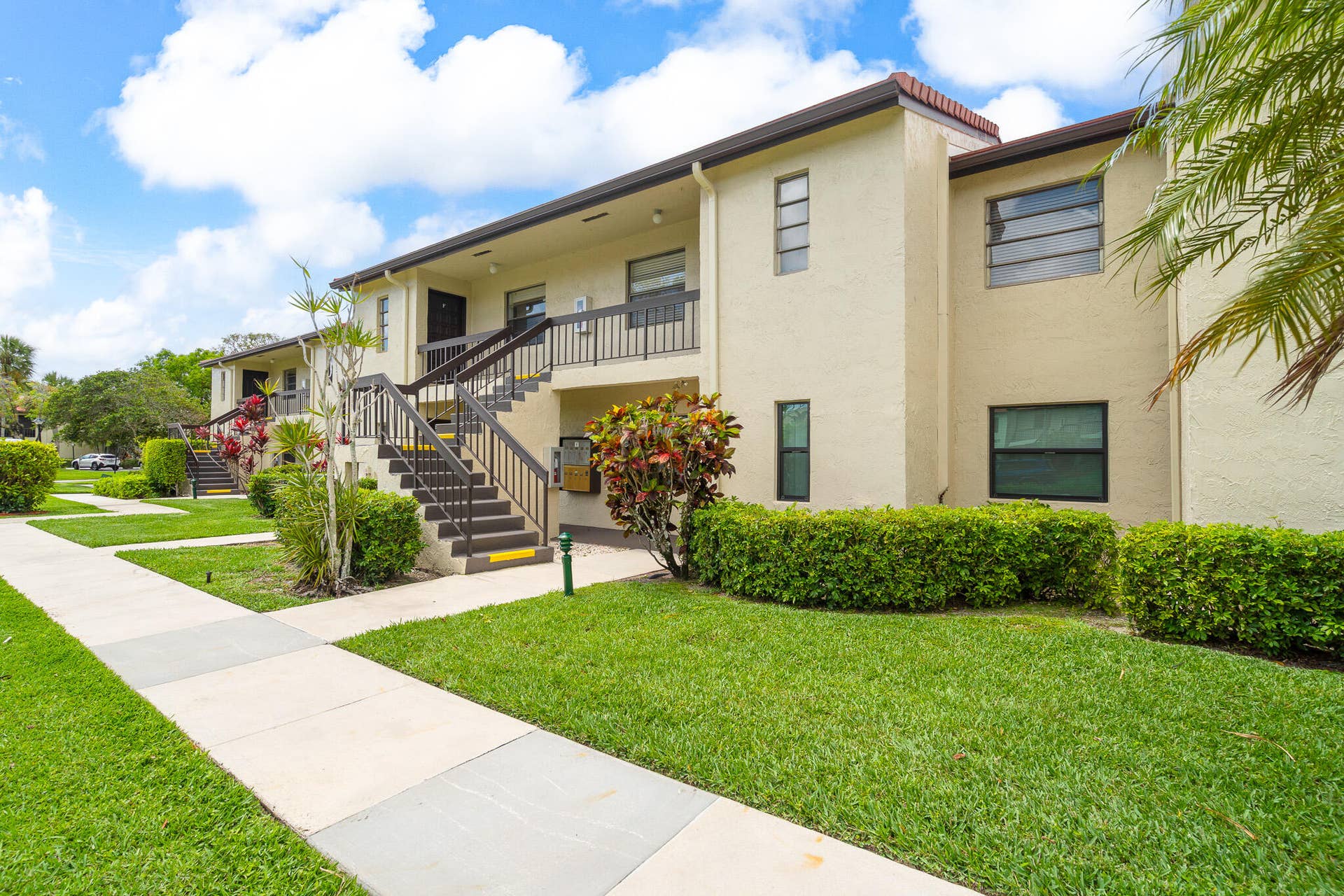 21218 Lago Circle, #F, Boca Raton, FL 33433 DSC02161-Edit